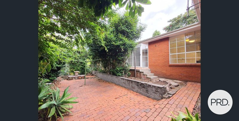 20A Raymond Avenue, Campbelltown NSW 2560