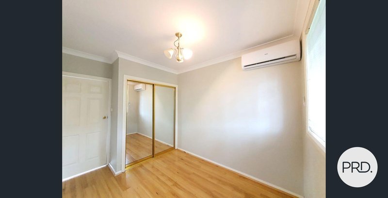 Photo - 20A Raymond Avenue, Campbelltown NSW 2560 - Image 3