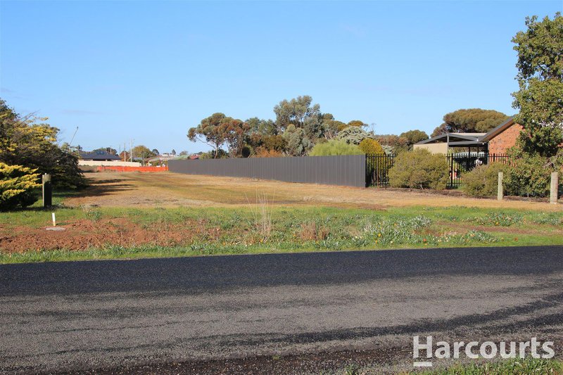 Photo - 20A Riley Road, Horsham VIC 3400 - Image 4