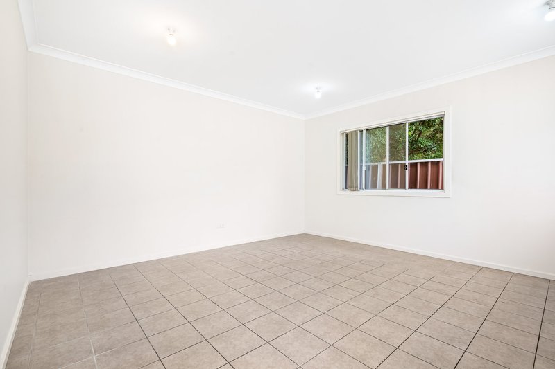 20a Rye Avenue, Bexley NSW 2207
