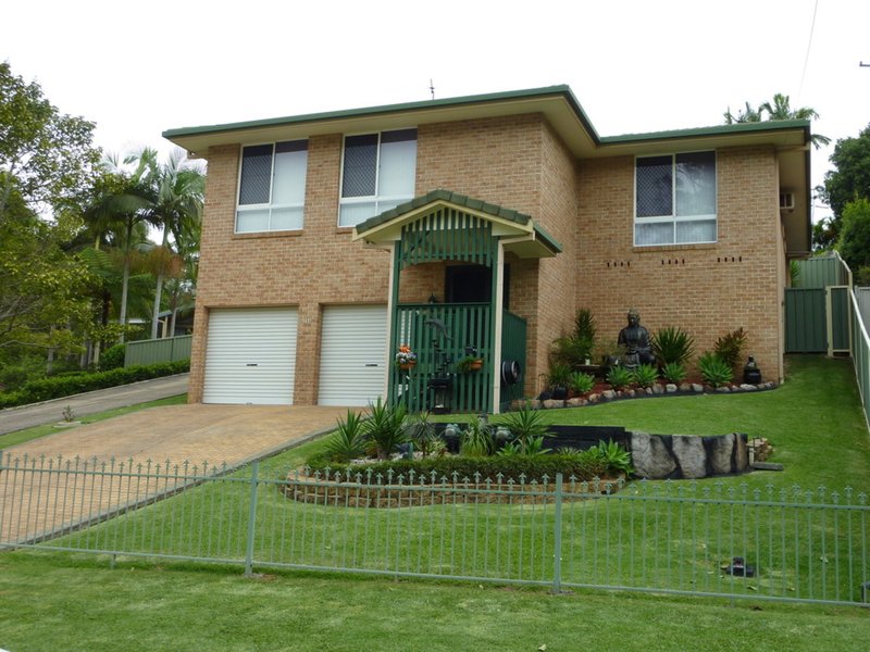 20a Sandra Close, Coffs Harbour NSW 2450