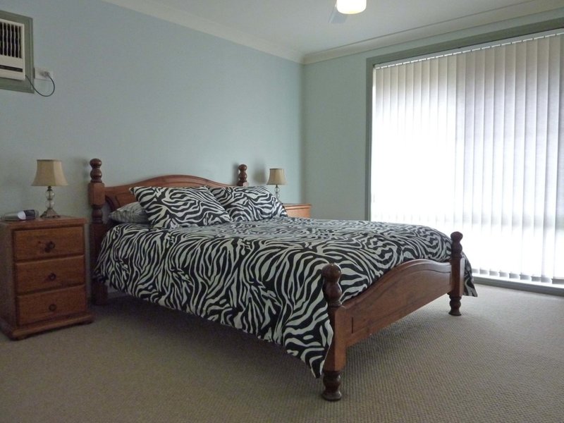 Photo - 20a Sandra Close, Coffs Harbour NSW 2450 - Image 2