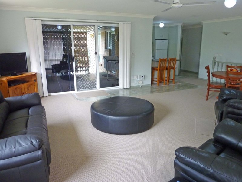 Photo - 20a Sandra Close, Coffs Harbour NSW 2450 - Image 3