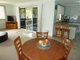 Photo - 20a Sandra Close, Coffs Harbour NSW 2450 - Image 4