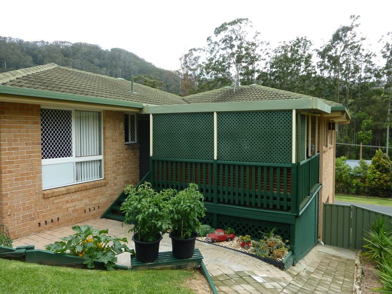 Photo - 20a Sandra Close, Coffs Harbour NSW 2450 - Image 5