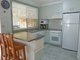 Photo - 20a Sandra Close, Coffs Harbour NSW 2450 - Image 7