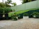 Photo - 20a Sandra Close, Coffs Harbour NSW 2450 - Image 8