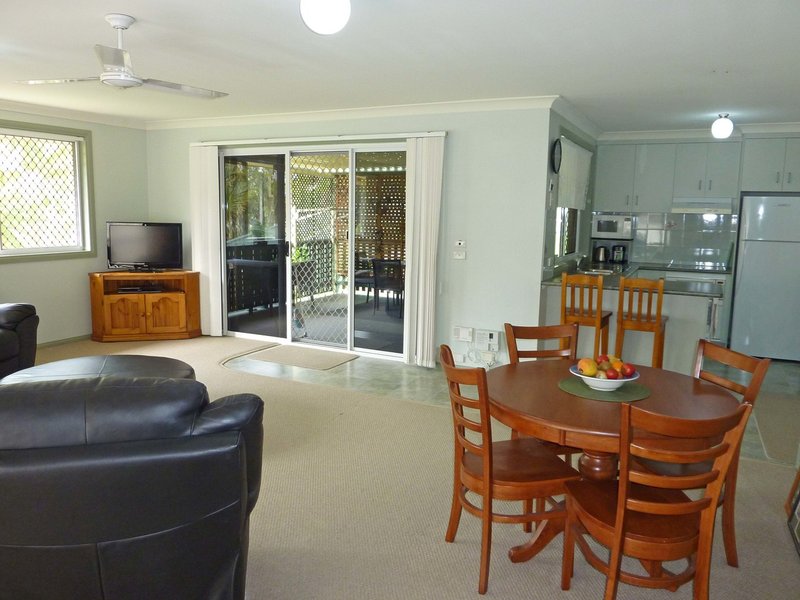 Photo - 20a Sandra Close, Coffs Harbour NSW 2450 - Image 11