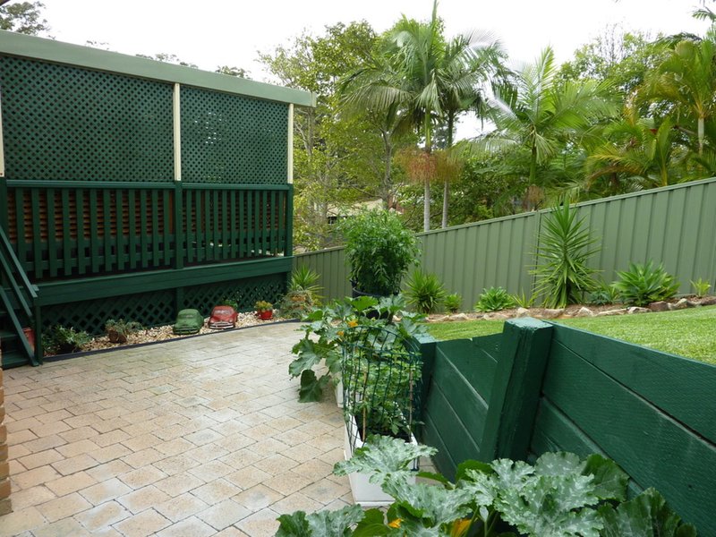 Photo - 20a Sandra Close, Coffs Harbour NSW 2450 - Image 13