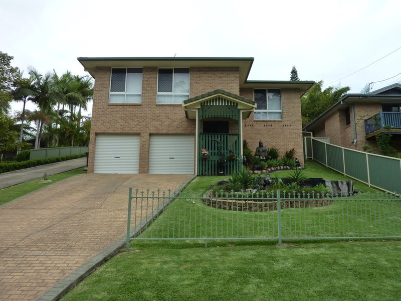 Photo - 20a Sandra Close, Coffs Harbour NSW 2450 - Image 14