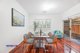 Photo - 20A Sirius Street, Dundas Valley NSW 2117 - Image 5