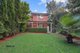 Photo - 20A Sirius Street, Dundas Valley NSW 2117 - Image 7