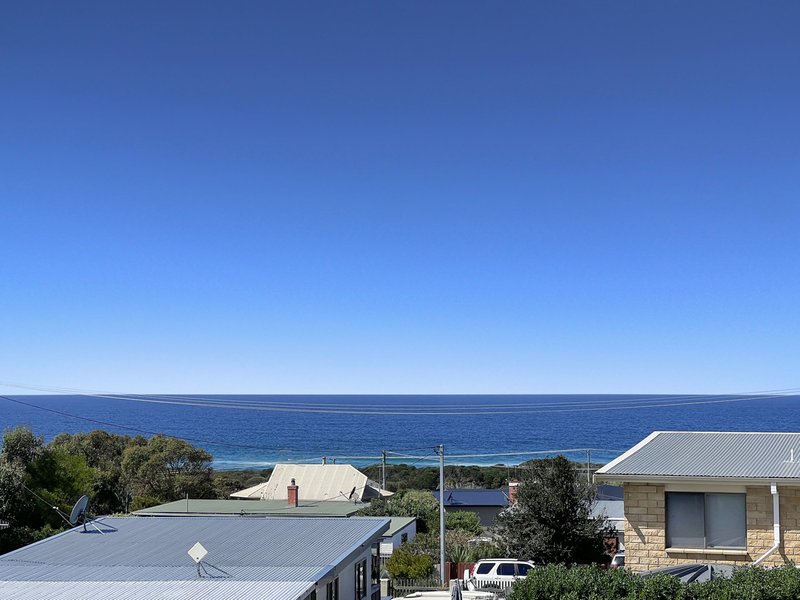 20a Skyline Drive, Beaumaris TAS 7215