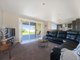 Photo - 20a Skyline Drive, Beaumaris TAS 7215 - Image 4