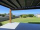 Photo - 20a Skyline Drive, Beaumaris TAS 7215 - Image 15