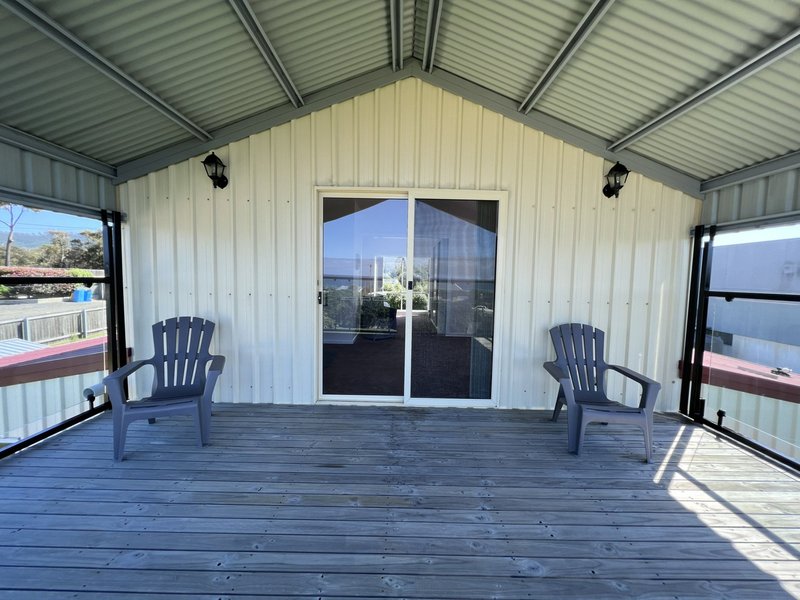 Photo - 20a Skyline Drive, Beaumaris TAS 7215 - Image 17