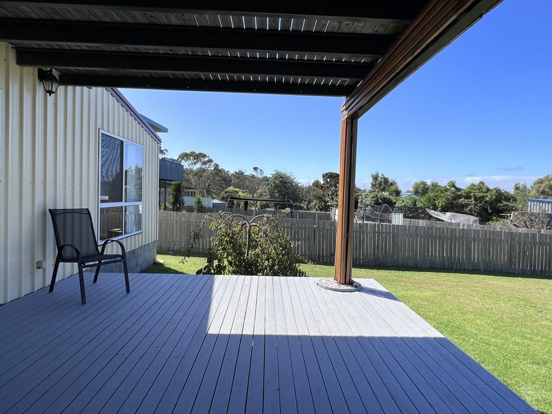 Photo - 20a Skyline Drive, Beaumaris TAS 7215 - Image 18