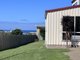 Photo - 20a Skyline Drive, Beaumaris TAS 7215 - Image 19