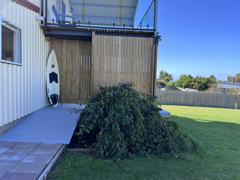 Photo - 20a Skyline Drive, Beaumaris TAS 7215 - Image 20