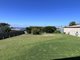 Photo - 20a Skyline Drive, Beaumaris TAS 7215 - Image 21