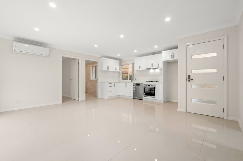 Photo - 20a Sumner Circuit, Terrigal NSW 2260 - Image 1