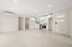 Photo - 20a Sumner Circuit, Terrigal NSW 2260 - Image 1