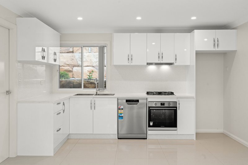Photo - 20a Sumner Circuit, Terrigal NSW 2260 - Image 2