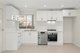 Photo - 20a Sumner Circuit, Terrigal NSW 2260 - Image 2