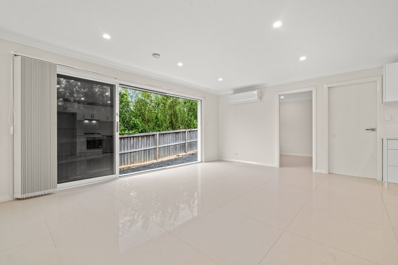 Photo - 20a Sumner Circuit, Terrigal NSW 2260 - Image 3