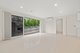 Photo - 20a Sumner Circuit, Terrigal NSW 2260 - Image 3