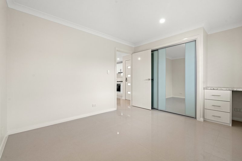 Photo - 20a Sumner Circuit, Terrigal NSW 2260 - Image 4