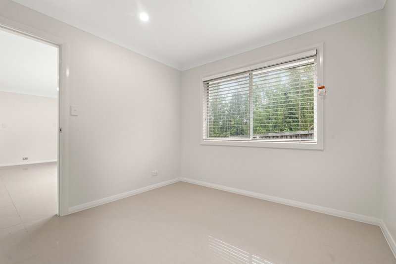 Photo - 20a Sumner Circuit, Terrigal NSW 2260 - Image 5