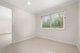 Photo - 20a Sumner Circuit, Terrigal NSW 2260 - Image 5