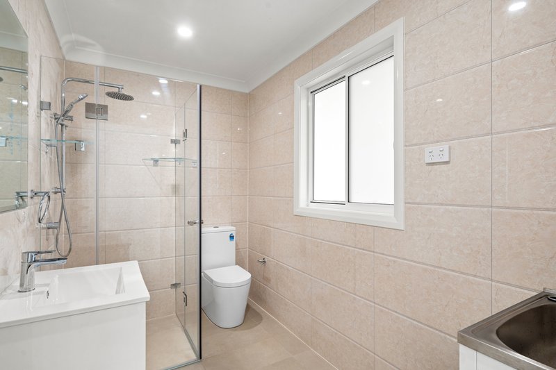 Photo - 20a Sumner Circuit, Terrigal NSW 2260 - Image 6