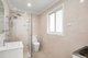 Photo - 20a Sumner Circuit, Terrigal NSW 2260 - Image 6