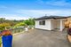 Photo - 20a Sumner Circuit, Terrigal NSW 2260 - Image 7