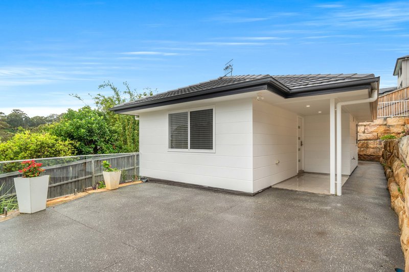 Photo - 20a Sumner Circuit, Terrigal NSW 2260 - Image 8