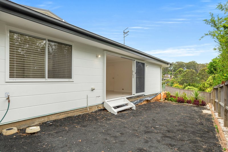 Photo - 20a Sumner Circuit, Terrigal NSW 2260 - Image 9