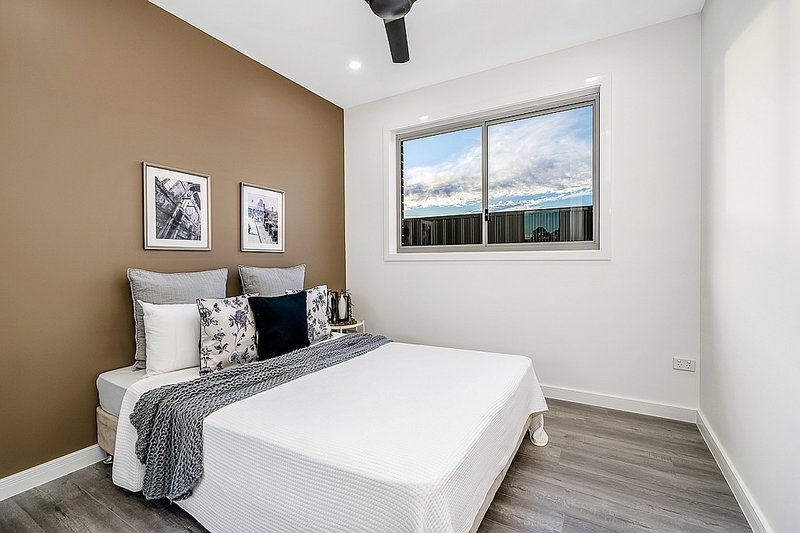 Photo - 20A Tarcoola Drive (Gables) , Box Hill NSW 2765 - Image 1