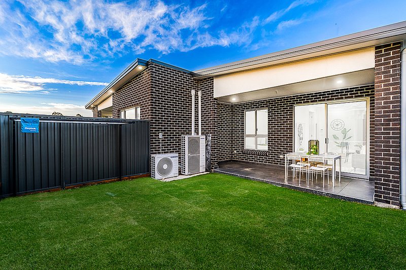 Photo - 20A Tarcoola Drive (Gables) , Box Hill NSW 2765 - Image 3