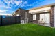 Photo - 20A Tarcoola Drive (Gables) , Box Hill NSW 2765 - Image 3