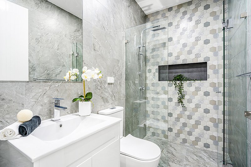 Photo - 20A Tarcoola Drive (Gables) , Box Hill NSW 2765 - Image 4