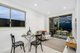 Photo - 20A Tarcoola Drive (Gables) , Box Hill NSW 2765 - Image 5