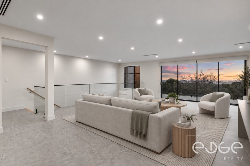 Photo - 20A Trowbridge Circuit, Gulfview Heights SA 5096 - Image 3