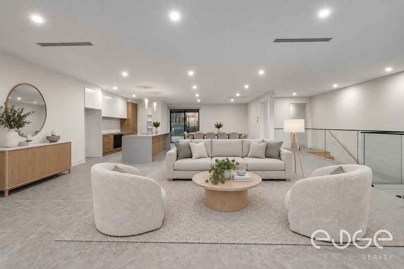 Photo - 20A Trowbridge Circuit, Gulfview Heights SA 5096 - Image 7