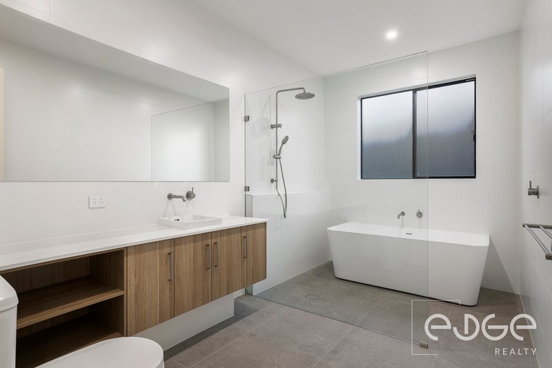 Photo - 20A Trowbridge Circuit, Gulfview Heights SA 5096 - Image 19
