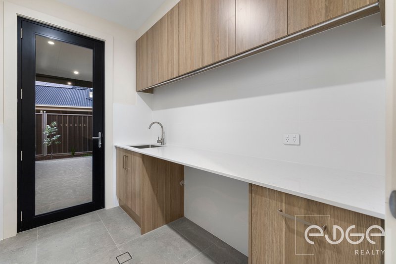 Photo - 20A Trowbridge Circuit, Gulfview Heights SA 5096 - Image 20