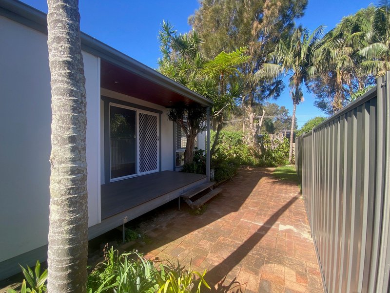 Photo - 20a Tuggerah Parade, Long Jetty NSW 2261 - Image 1