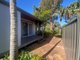 Photo - 20a Tuggerah Parade, Long Jetty NSW 2261 - Image 1