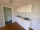 Photo - 20a Tuggerah Parade, Long Jetty NSW 2261 - Image 2
